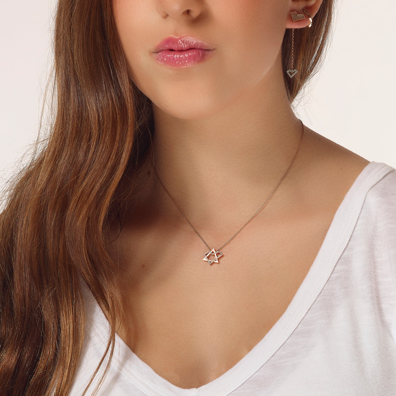 Cuore Di Israele