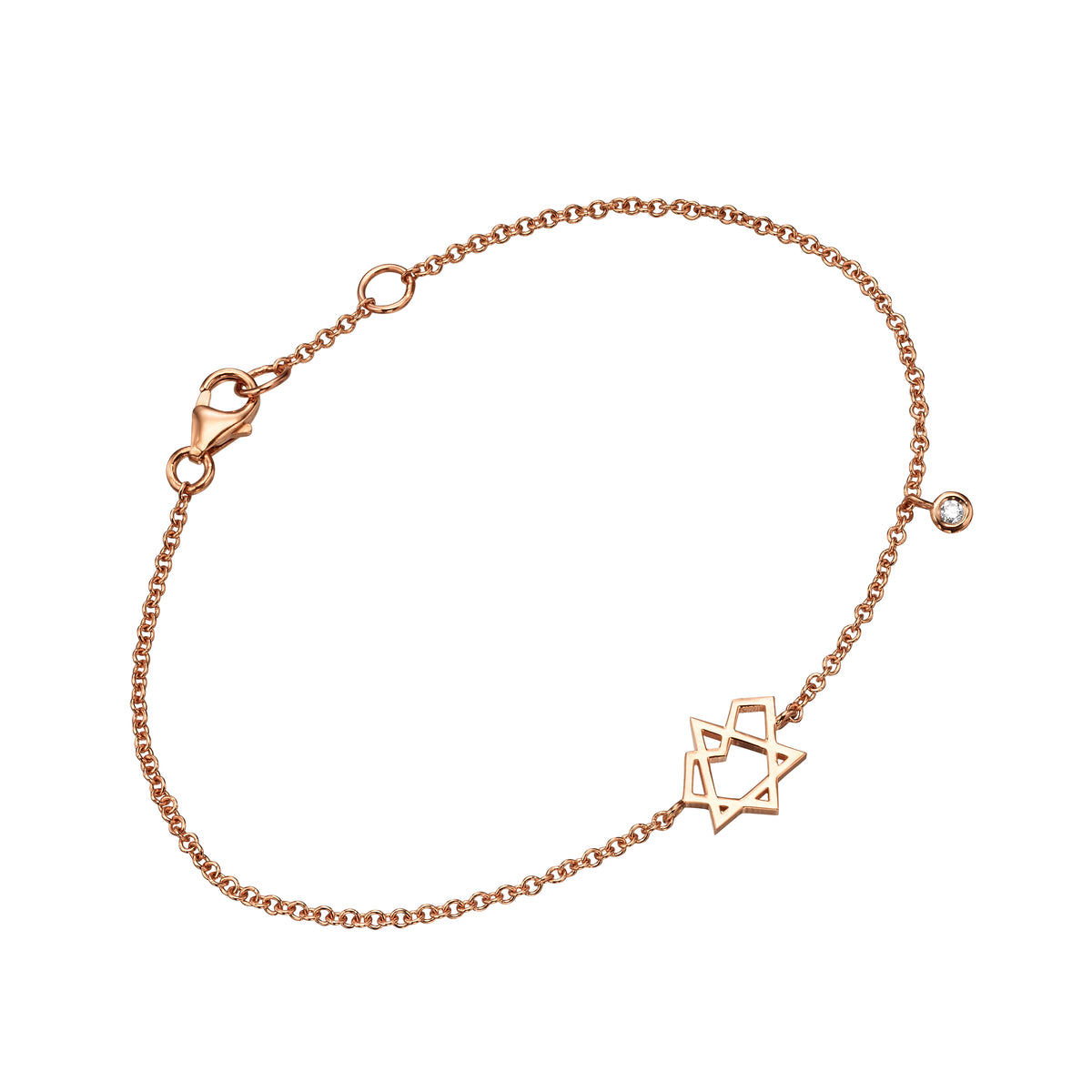Stella bracelet  - NEW