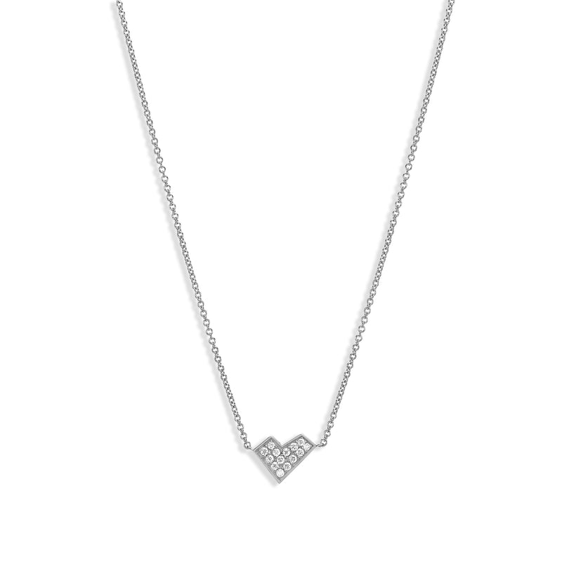 Viziata Necklace