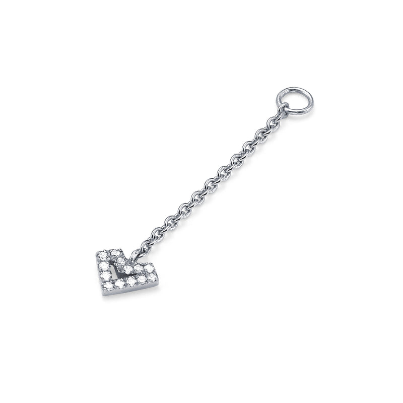 Nobile Mini Extension