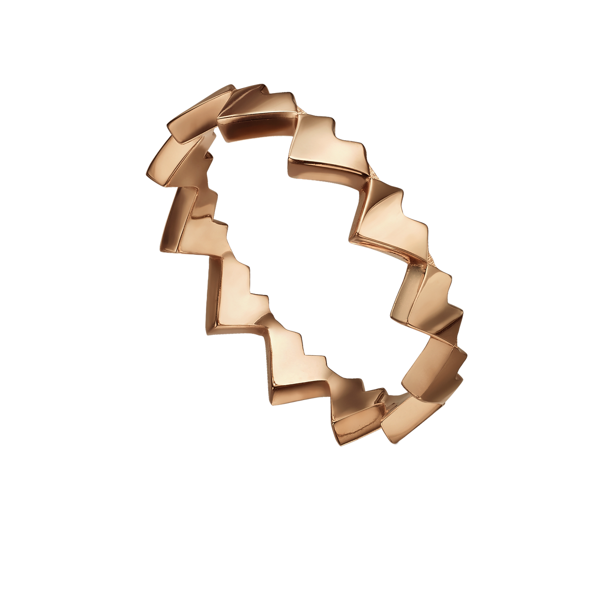 Kamila ring - NEW
