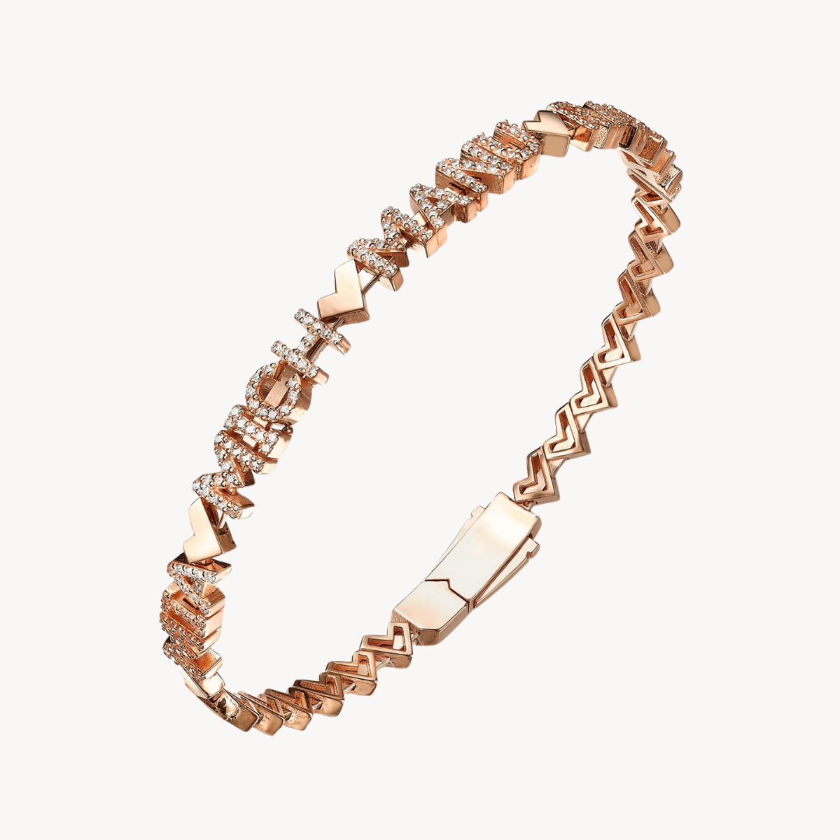 Innamoratissima Bracelet
