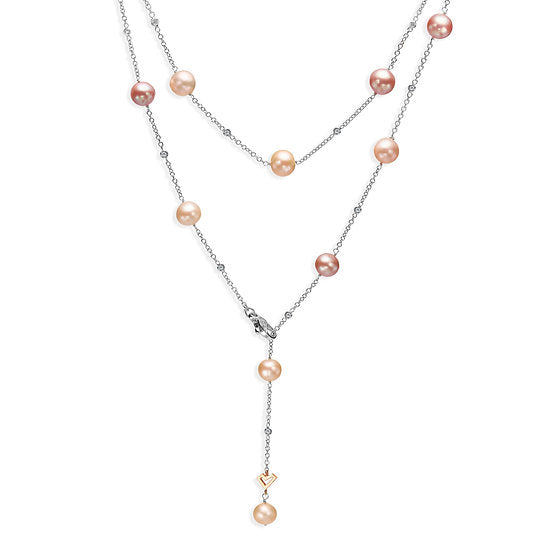 Allegra Necklace