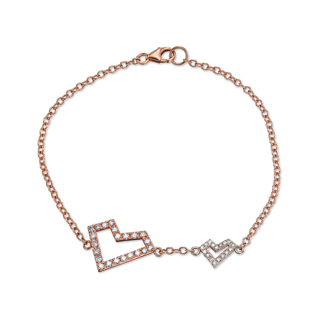 Nobile Bracelet