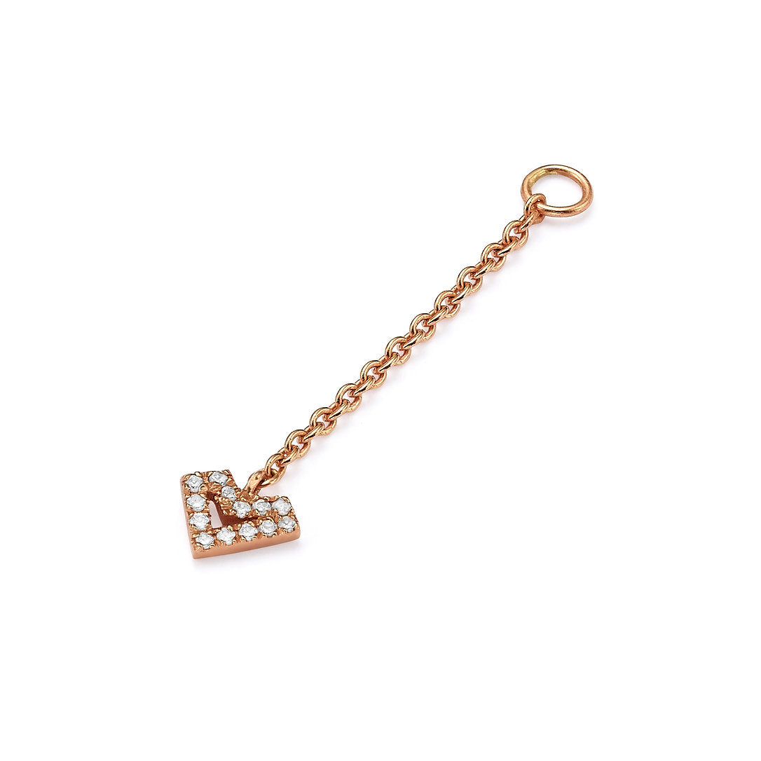 Nobile Mini Extension