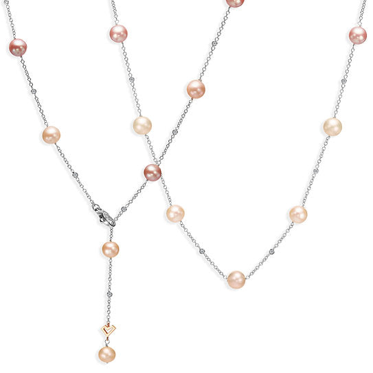 Allegra Necklace