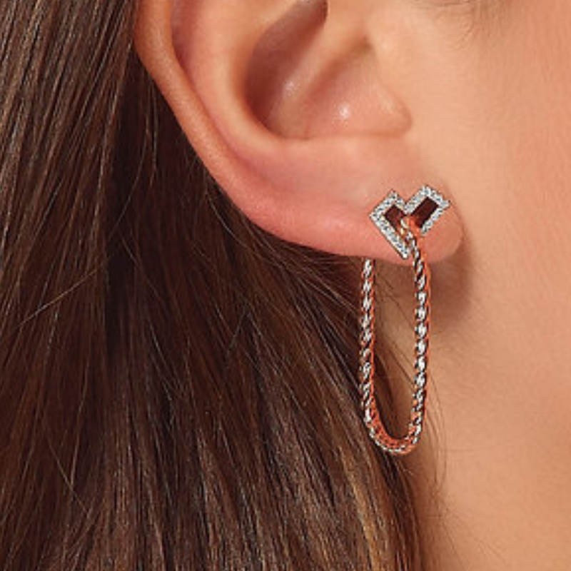 Ambiziosa Hoops