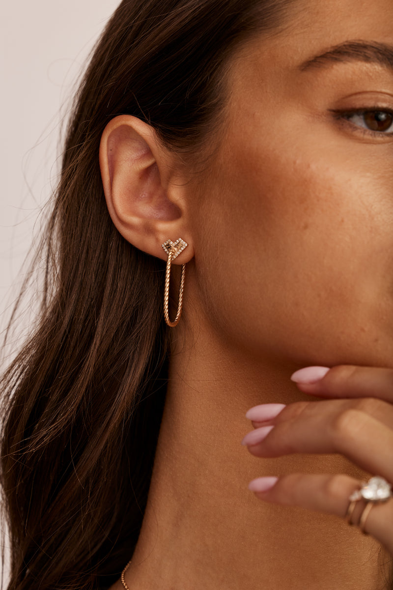 Lucia statement hoops