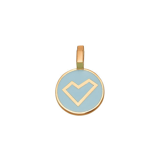 Frizzante Pendant