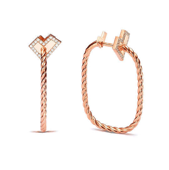 Ambiziosa Hoops