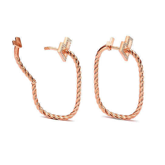 Ambiziosa Hoops