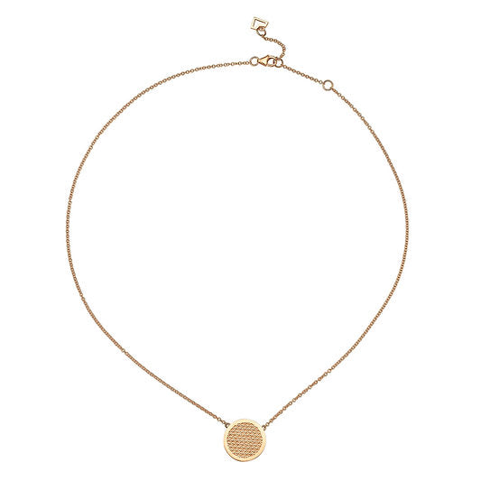 Frizzante Necklace