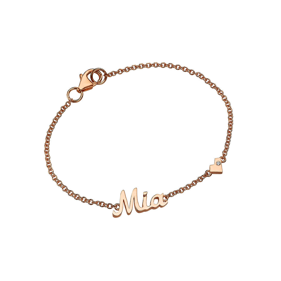 Innamoratissima Bracelet