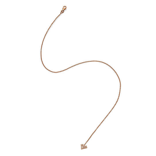 Nobile Extension