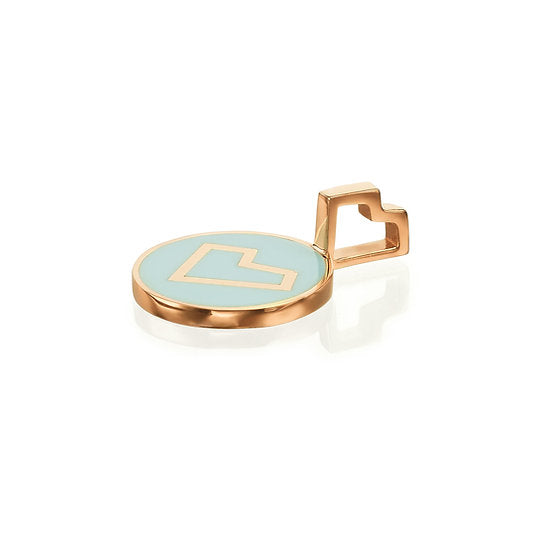 Frizzante Pendant