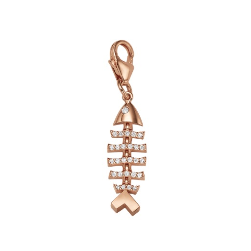 Fortunata Diamanti Pendant